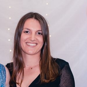 Meet your Posher, Michalina